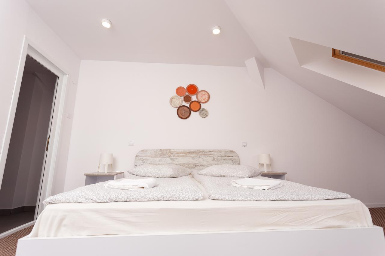 Csiki Hotel Miercurea Ciuc Luaran gambar